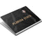 Florida State University Black Jersey Surface Book Skin